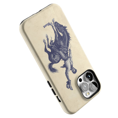 Outlaw iPhone Case gallery - Iphone_13_Pro_Max_5