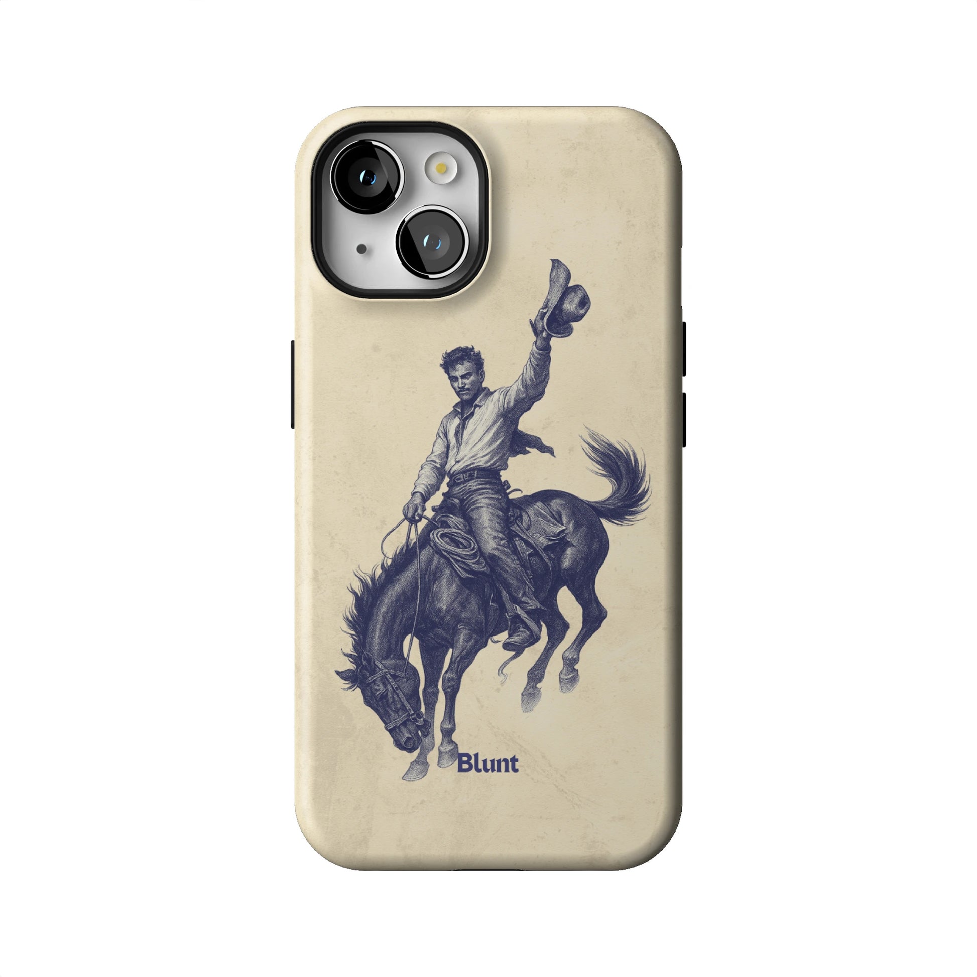 Outlaw iPhone Case gallery - Iphone_14_Iphone_1