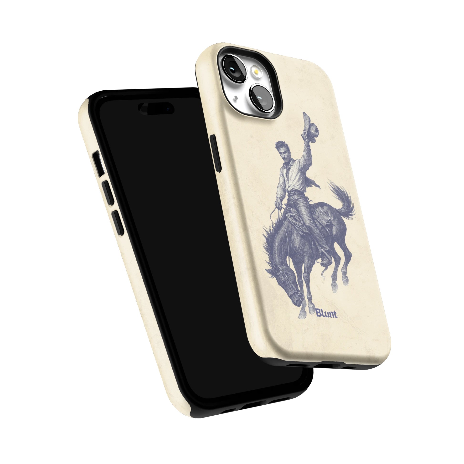 Outlaw iPhone Case gallery - Iphone_14_Iphone_6