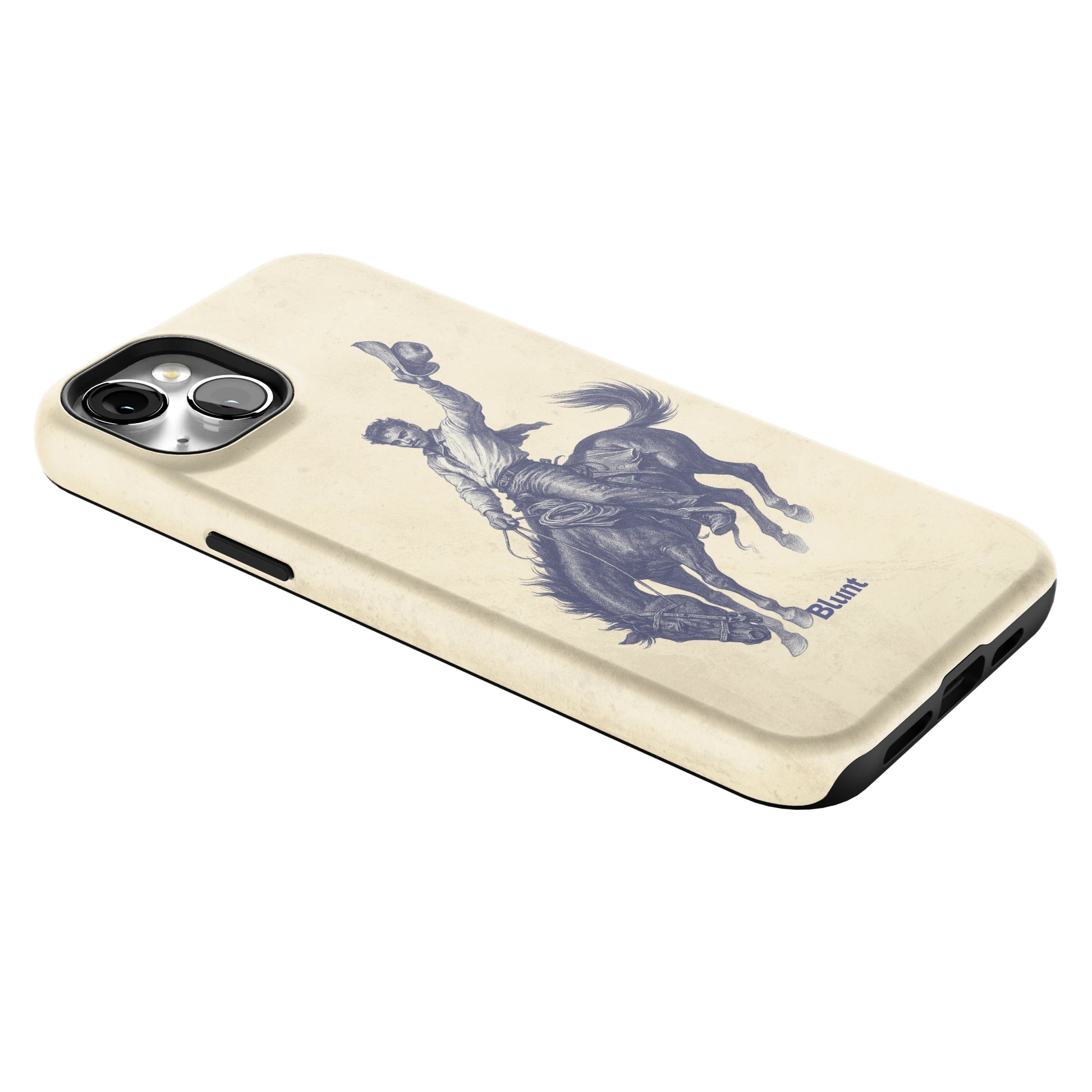 Outlaw iPhone Case gallery - Iphone_14_Mini_Air_Plus_2