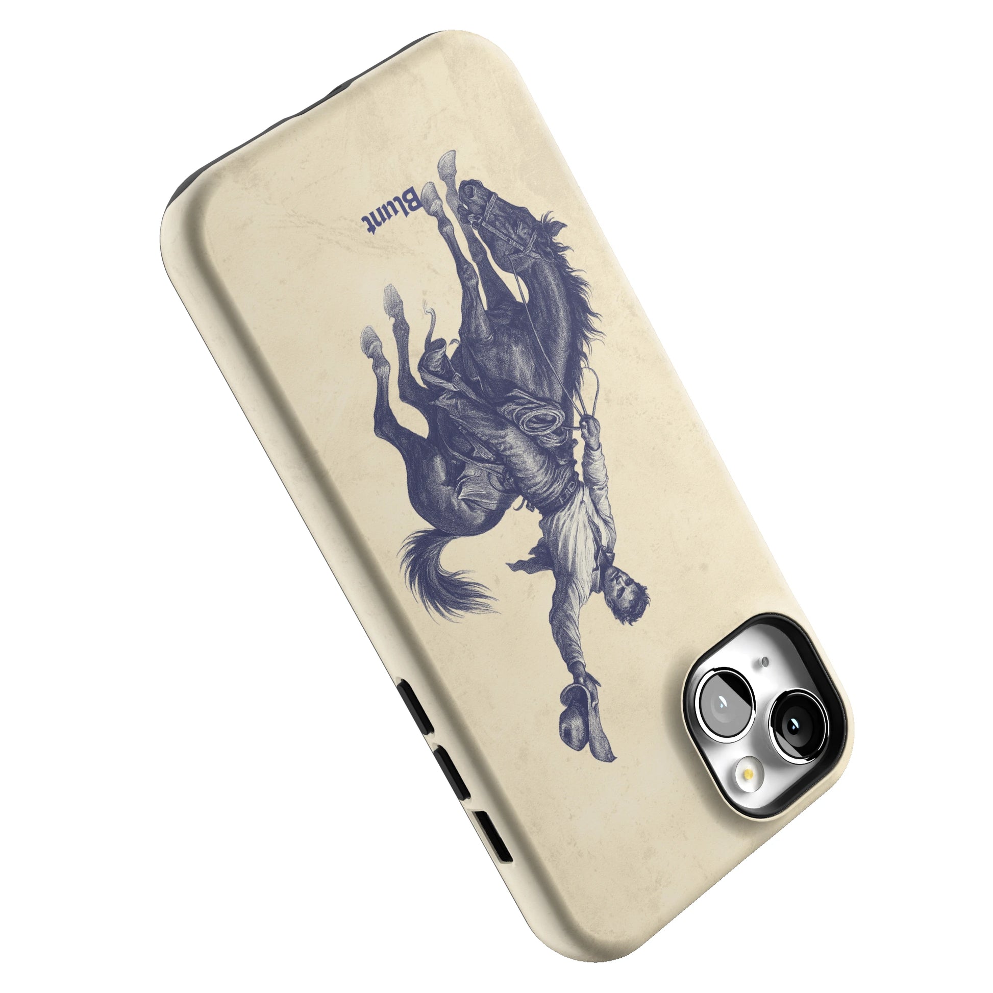 Outlaw iPhone Case gallery - Iphone_14_Mini_Air_Plus_5