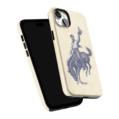 Outlaw iPhone Case gallery - Iphone_14_Mini_Air_Plus_6
