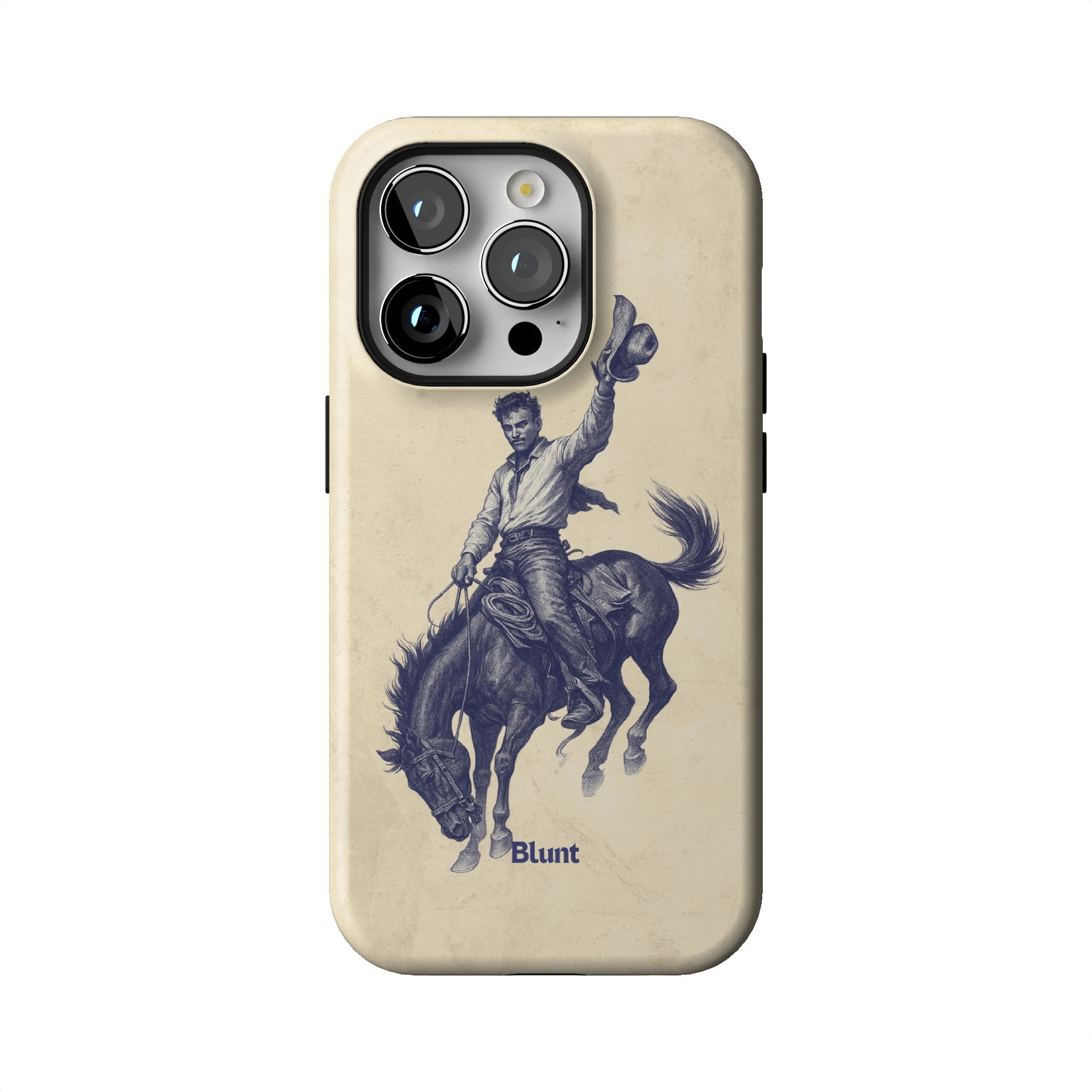 Outlaw iPhone Case gallery - Iphone_14_Pro_1