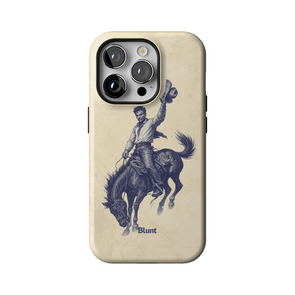 Outlaw iPhone Case gallery - Iphone_14_Pro_1
