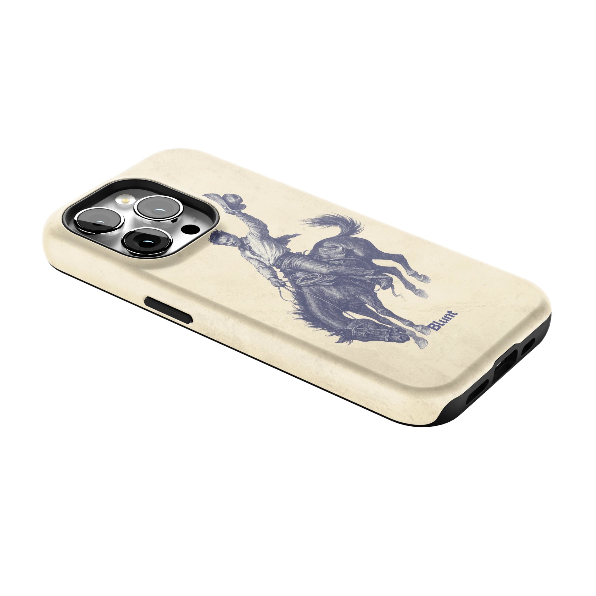 Outlaw iPhone Case gallery - Iphone_14_Pro_2