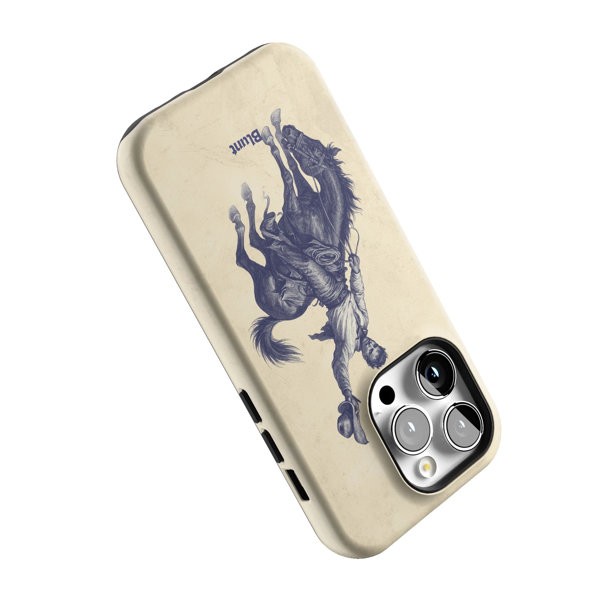 Outlaw iPhone Case gallery - Iphone_14_Pro_5