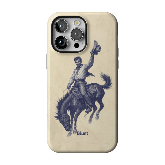 Outlaw iPhone Case gallery - Iphone_14_Pro_Max_1