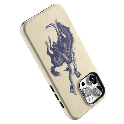 Outlaw iPhone Case gallery - Iphone_14_Pro_Max_5