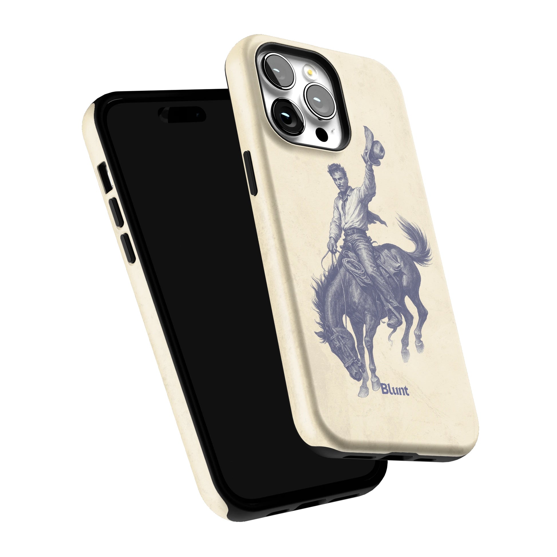 Outlaw iPhone Case gallery - Iphone_14_Pro_Max_6