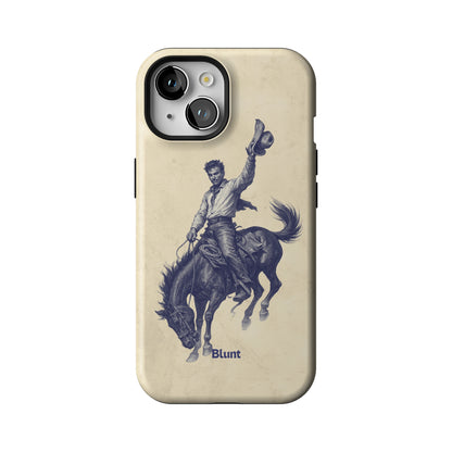 Outlaw iPhone Case gallery - Iphone_15_Iphone_1