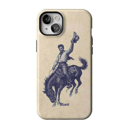 Outlaw iPhone Case gallery - Iphone_15_Mini_Air_Plus_1