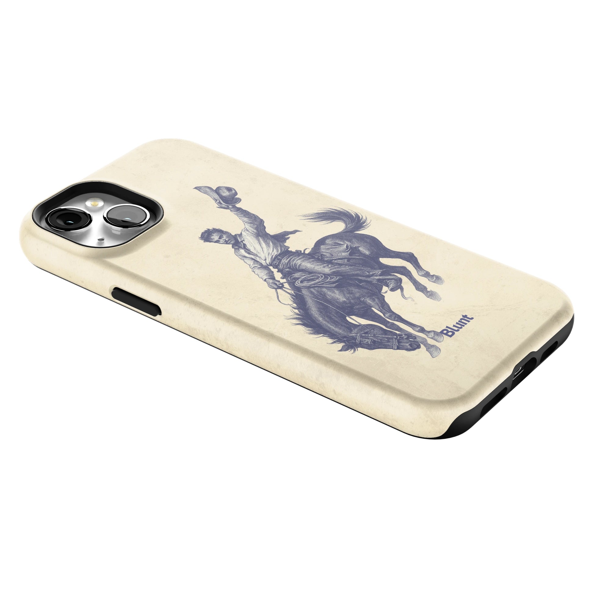 Outlaw iPhone Case gallery - Iphone_15_Mini_Air_Plus_2