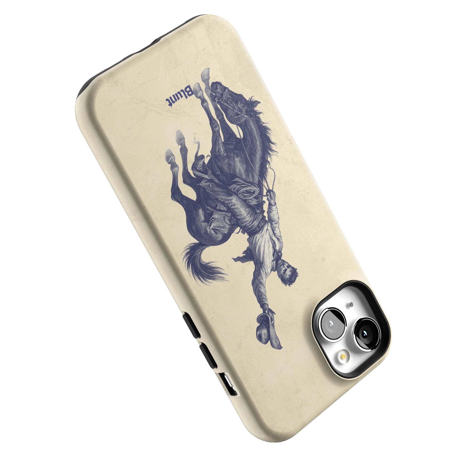Outlaw iPhone Case gallery - Iphone_15_Mini_Air_Plus_5