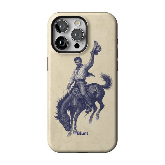 Outlaw iPhone Case gallery - Iphone_15_Pro_Max_1
