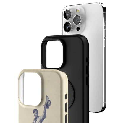 Outlaw iPhone Case gallery - Iphone_15_Pro_Max_3