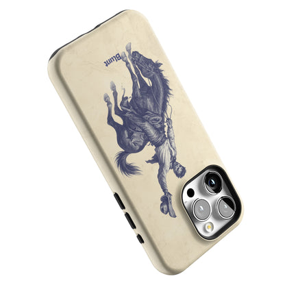 Outlaw iPhone Case gallery - Iphone_15_Pro_Max_5