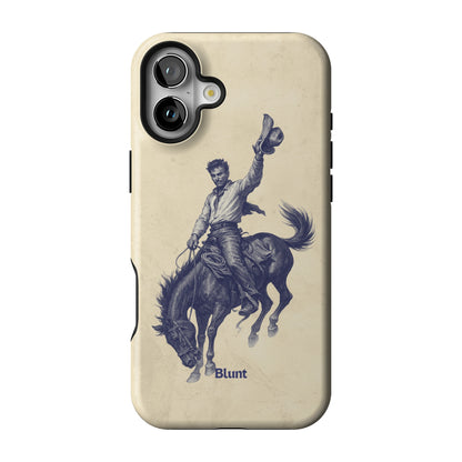Outlaw iPhone Case gallery - Iphone_16_Mini_Air_Plus_1