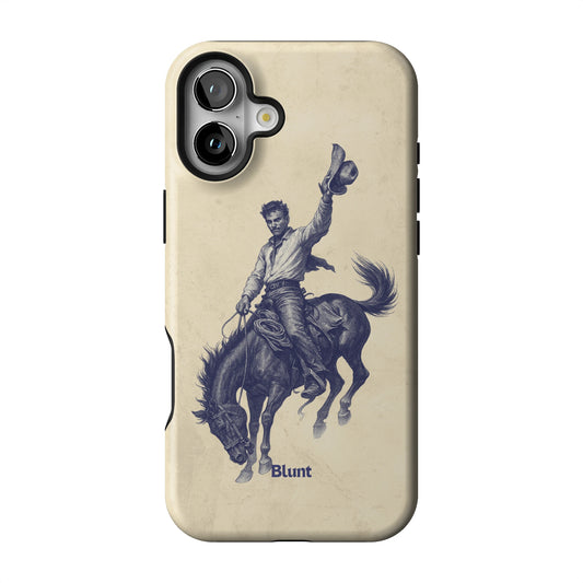 Outlaw iPhone Case gallery - Iphone_16_Mini_Air_Plus_1