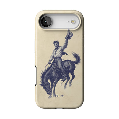 Outlaw iPhone Case gallery - Iphone_17_Air_1