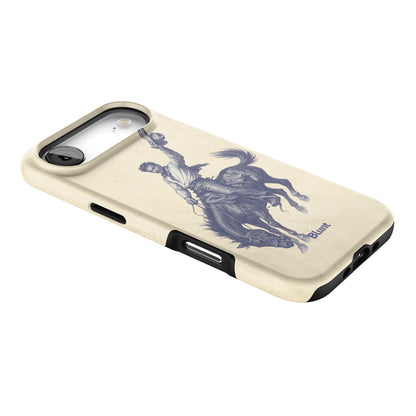 Outlaw iPhone Case gallery - Iphone_17_Air_2