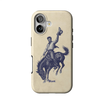 Outlaw iPhone Case gallery - Iphone_17_Iphone_1
