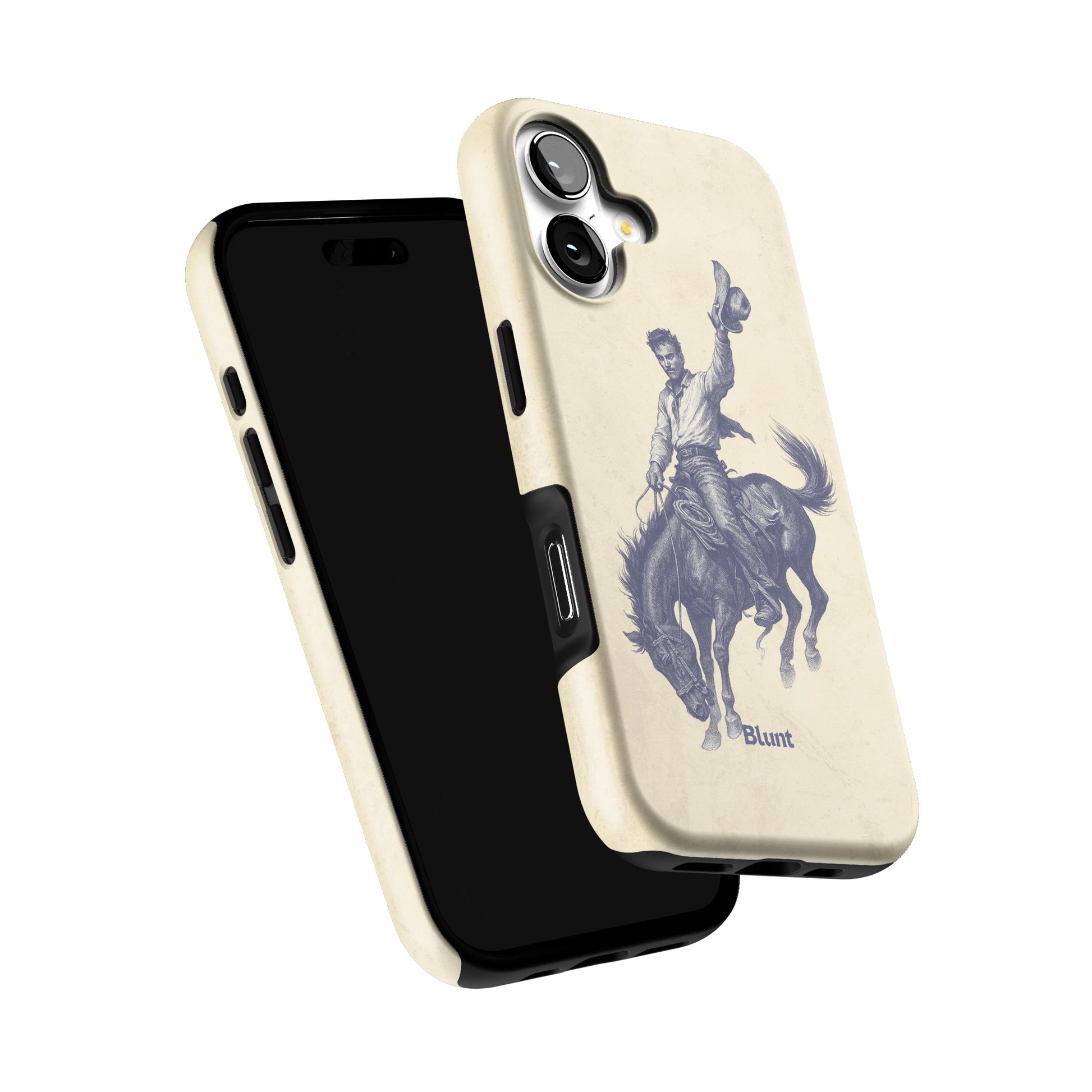Outlaw iPhone Case gallery - Iphone_17_Iphone_6
