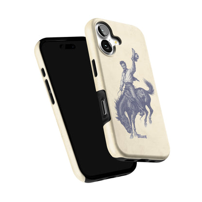 Outlaw iPhone Case gallery - Iphone_17_Iphone_6