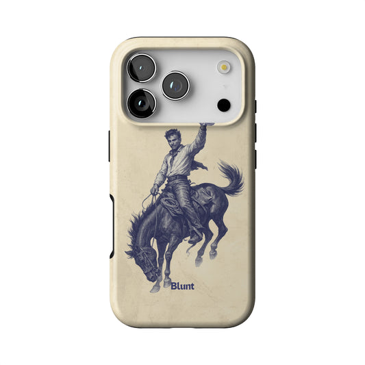 Outlaw iPhone Case gallery - Iphone_17_Pro_1