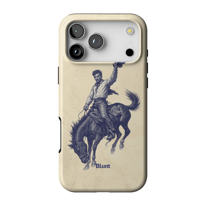 Outlaw iPhone Case gallery - Iphone_17_Pro_Max_1