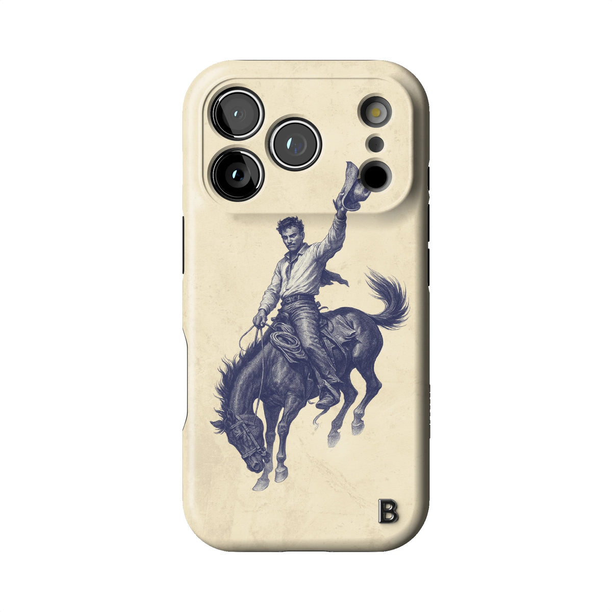 men-outlaw-statement-iphone-case-Iphone_18_Pro_1.jpg