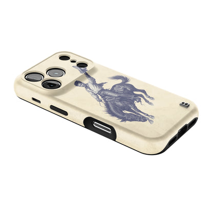 men-outlaw-statement-iphone-case-Iphone_18_Pro_2.jpg