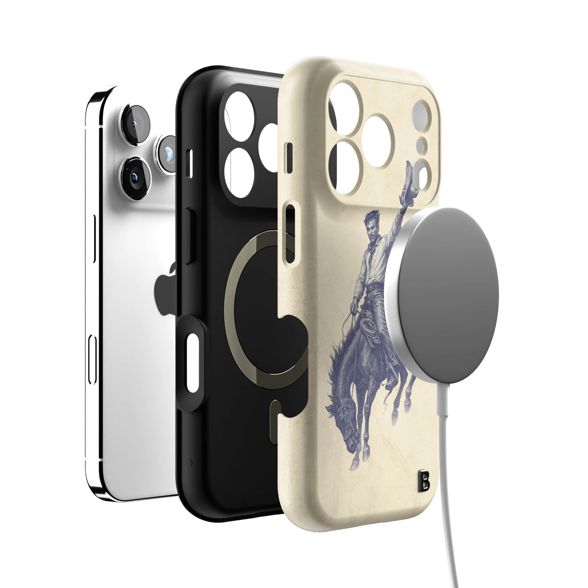 men-outlaw-statement-iphone-case-Iphone_18_Pro_4.jpg