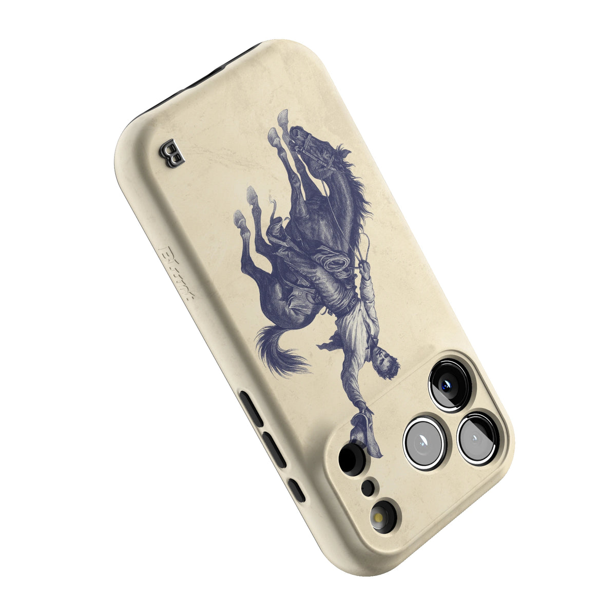 men-outlaw-statement-iphone-case-Iphone_18_Pro_5.jpg