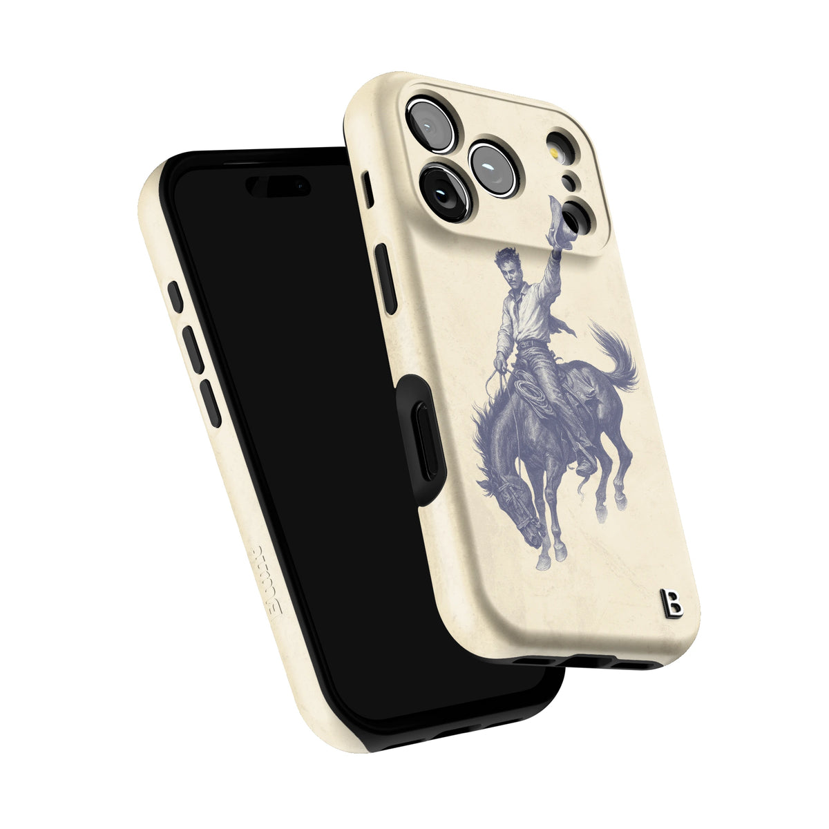 men-outlaw-statement-iphone-case-Iphone_18_Pro_6.jpg
