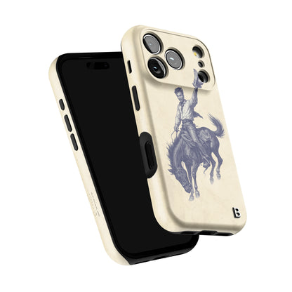 men-outlaw-statement-iphone-case-Iphone_18_Pro_6.jpg