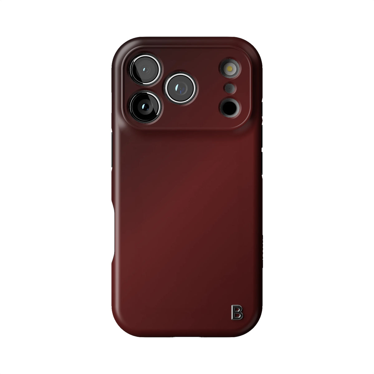 men-oxblood-statement-iphone-case-Iphone_18_Pro_1.jpg