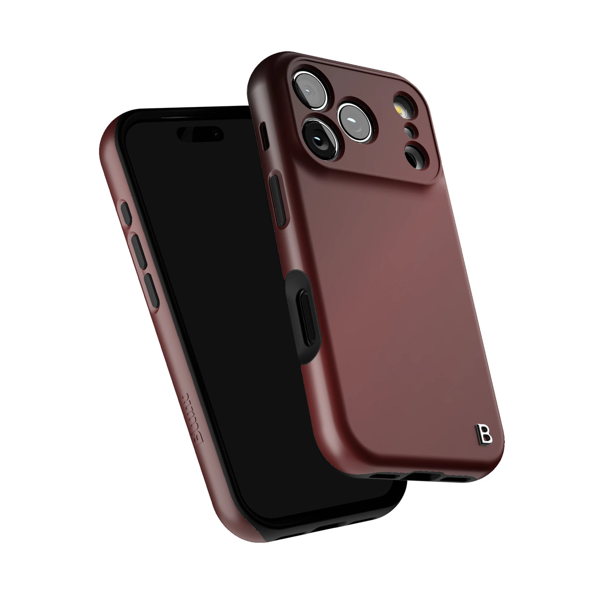 men-oxblood-statement-iphone-case-Iphone_18_Pro_6.jpg