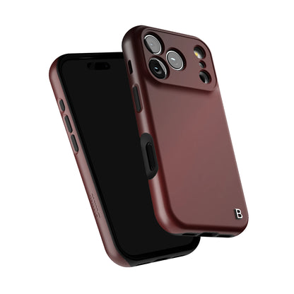 men-oxblood-statement-iphone-case-Iphone_18_Pro_6.jpg