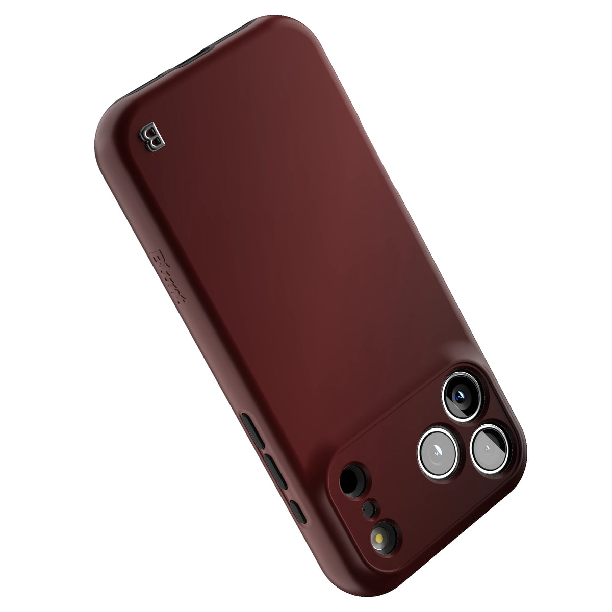men-oxblood-statement-iphone-case-Iphone_18_Pro_Max_5.jpg