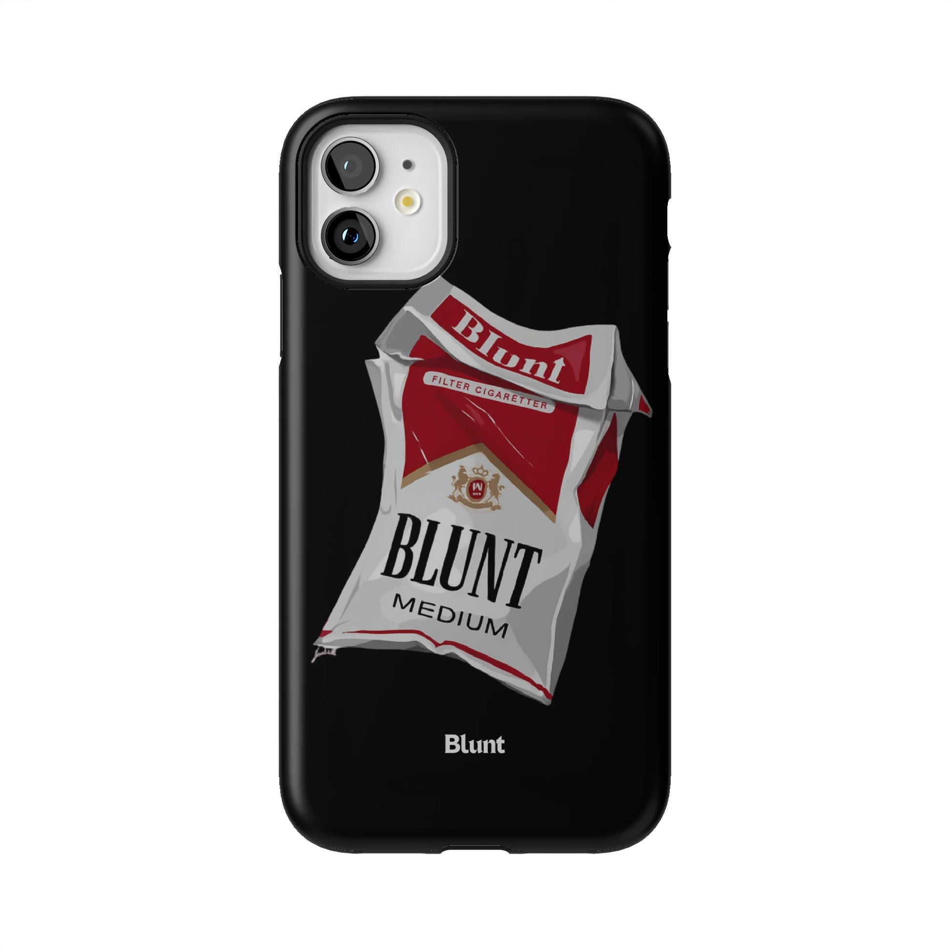 Pack iPhone Case gallery - Iphone_11_Iphone_1