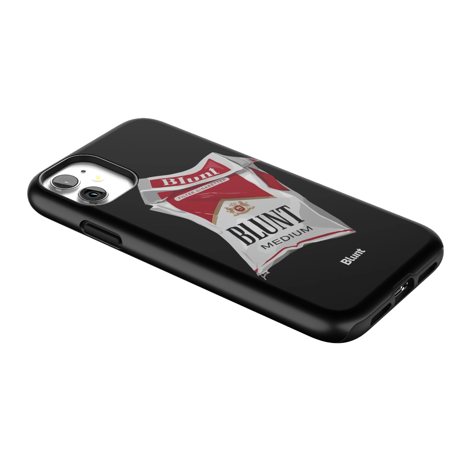 Pack iPhone Case gallery - Iphone_11_Iphone_2