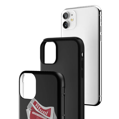 Pack iPhone Case gallery - Iphone_11_Iphone_3