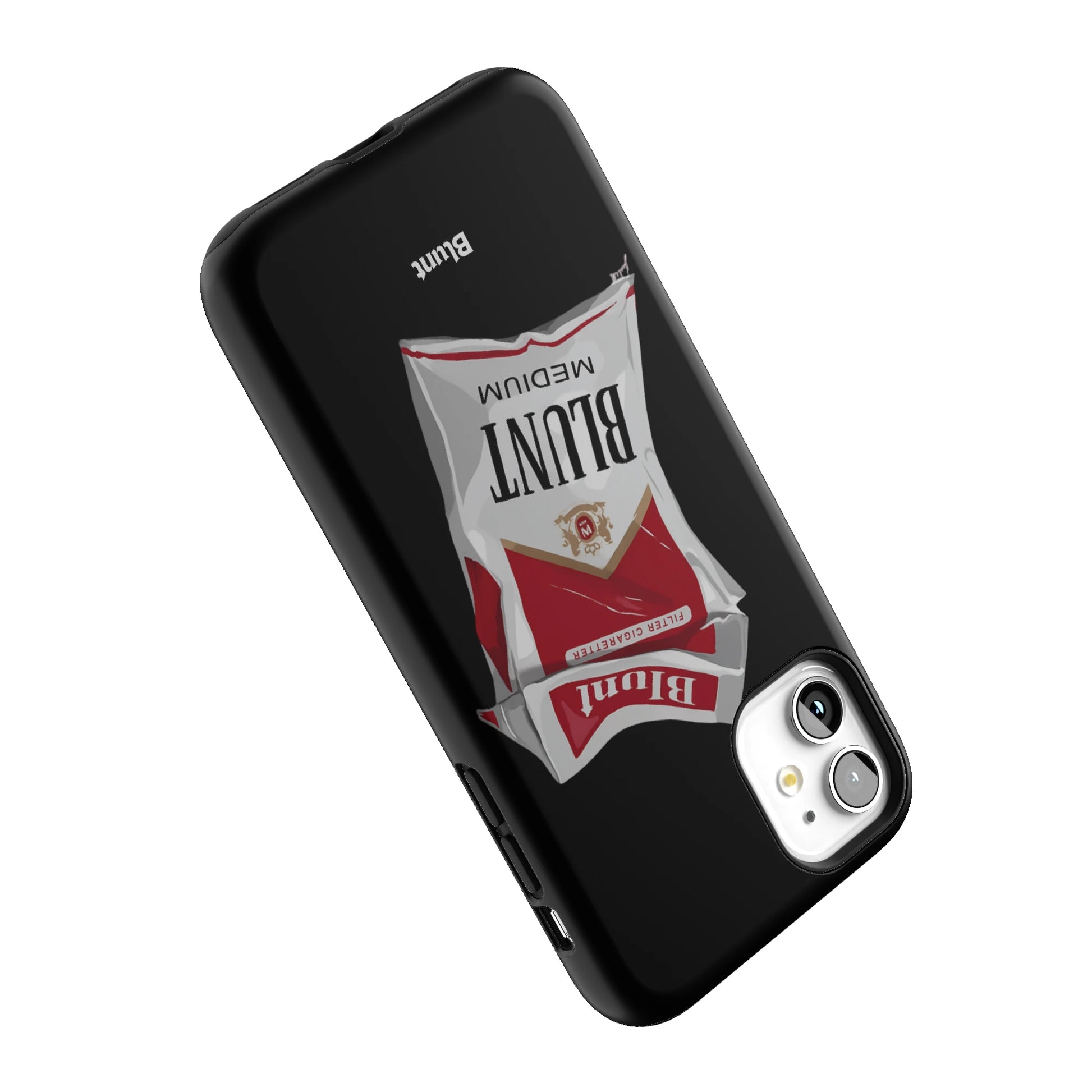Pack iPhone Case gallery - Iphone_11_Iphone_5