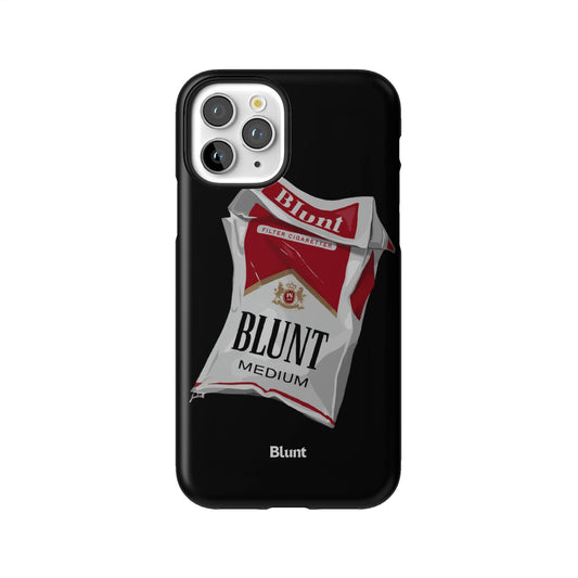 Pack iPhone Case gallery - Iphone_11_Pro_1