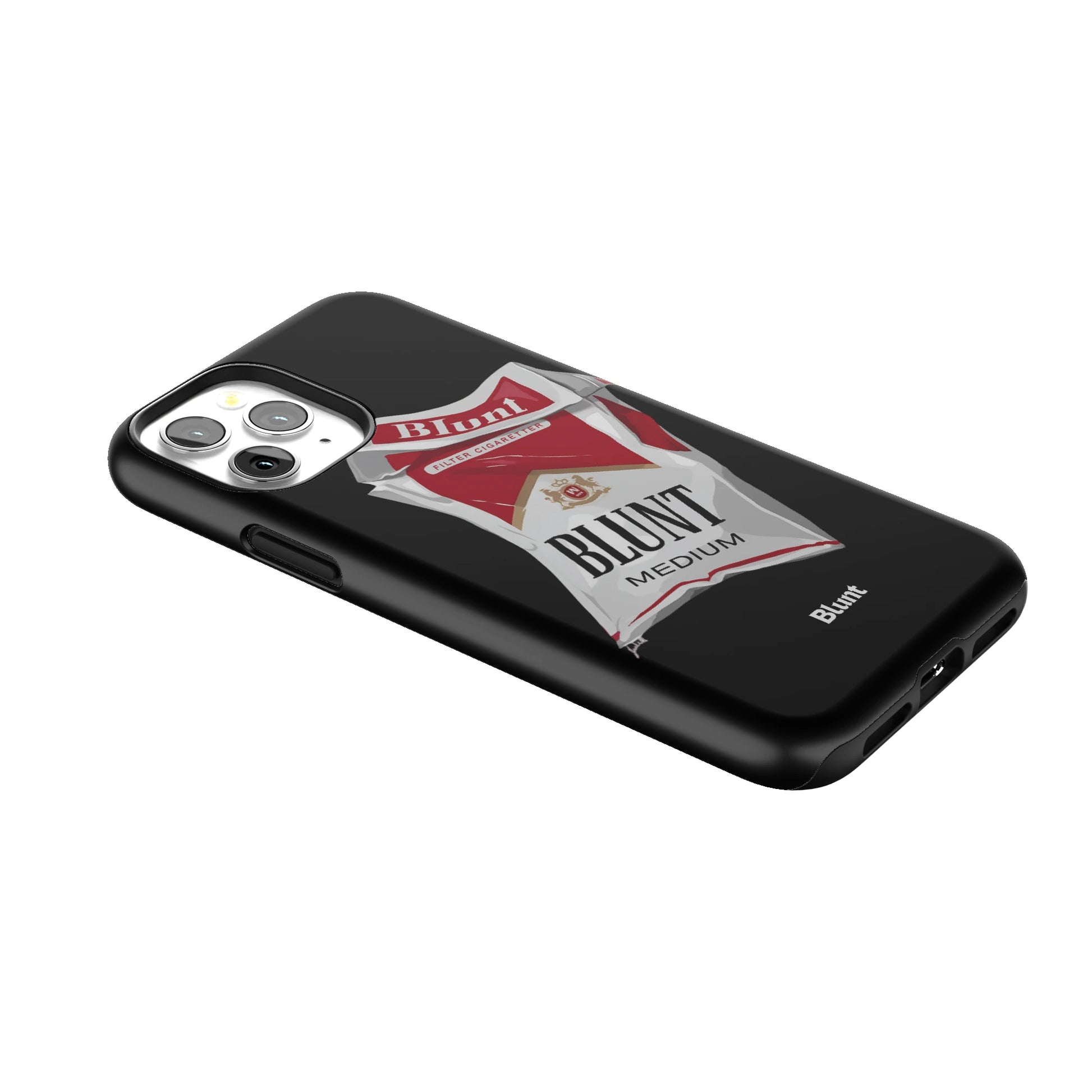 Pack iPhone Case gallery - Iphone_11_Pro_2