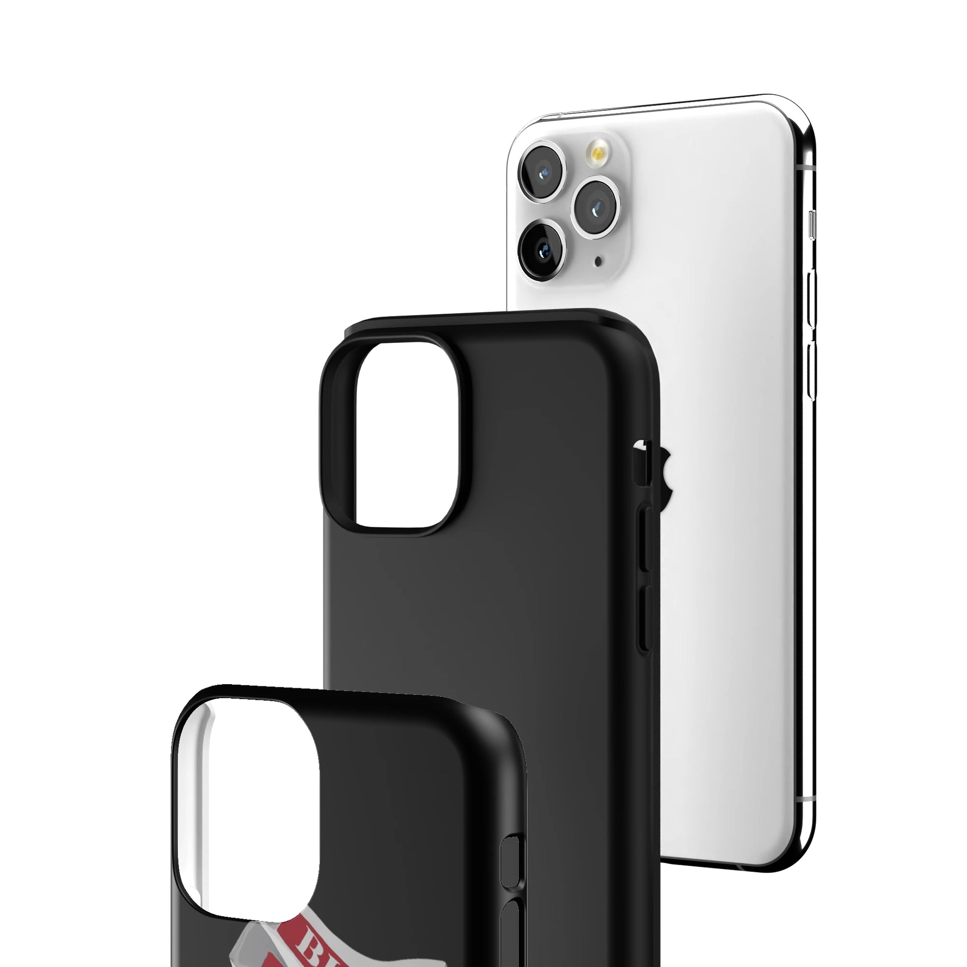 Pack iPhone Case gallery - Iphone_11_Pro_3