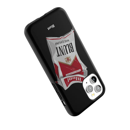 Pack iPhone Case gallery - Iphone_11_Pro_5