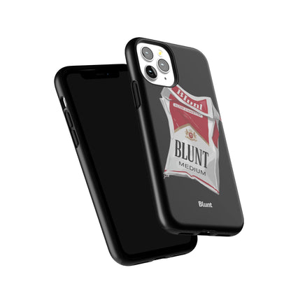 Pack iPhone Case gallery - Iphone_11_Pro_6