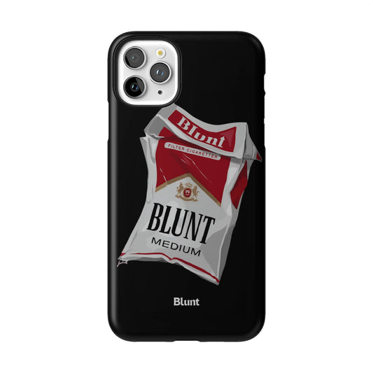 Pack iPhone Case gallery - Iphone_11_Pro_Max_1