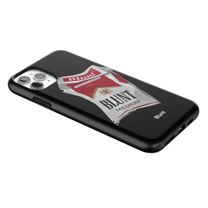 Pack iPhone Case gallery - Iphone_11_Pro_Max_2